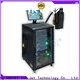 best price date label printer costeffective series bulk buy 1