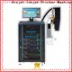 Arojet top selling industrial inkjet directly sale for sale 1