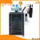 Arojet x1 industrial inkjet system design from China for paper 1