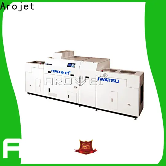 top selling fjet 24 digital inkjet printer inkjet factory direct supply bulk buy 1