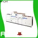 Arojet costeffective carton box inkjet printer manufacturer for business 1