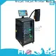 Arojet latest high speed inkjet printing from China for promotion 1