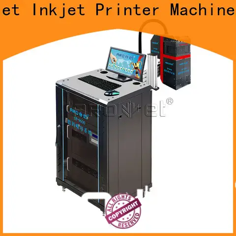 practical coding and marking systems inkjet suppliers bulk production 1