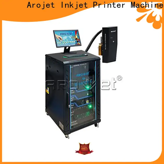 Arojet practical inkjet printing inquire now bulk buy 1