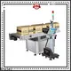 Arojet system inkjet printers supplier for business 1