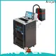 Arojet arojet industrial inkjet coders supply for paper 1