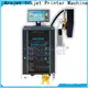 Arojet top selling industrial printer factory direct supply bulk production 1
