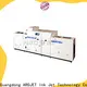 Arojet speed china inkjet printer supplier for business 1