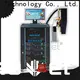 Arojet popular high speed inkjet press inquire now for sale 1