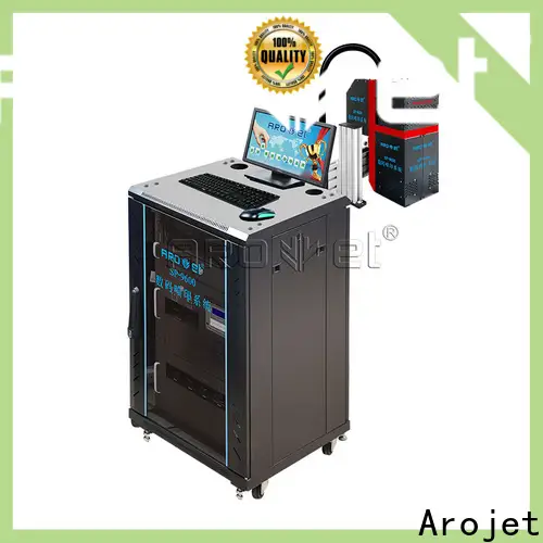 popular date printer for packaging machine multicolored directly sale for promotion 1