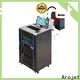 popular date printer for packaging machine multicolored directly sale for promotion 1