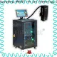 Arojet high quality marking and coding printers series for business 1
