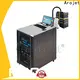 Arojet best price marking machine wholesale for paper 1