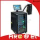 Arojet AROJET industrial inkjet printing on plastic directly sale for sale 1