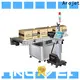 Arojet costeffective inkjet printers company for packaging 1