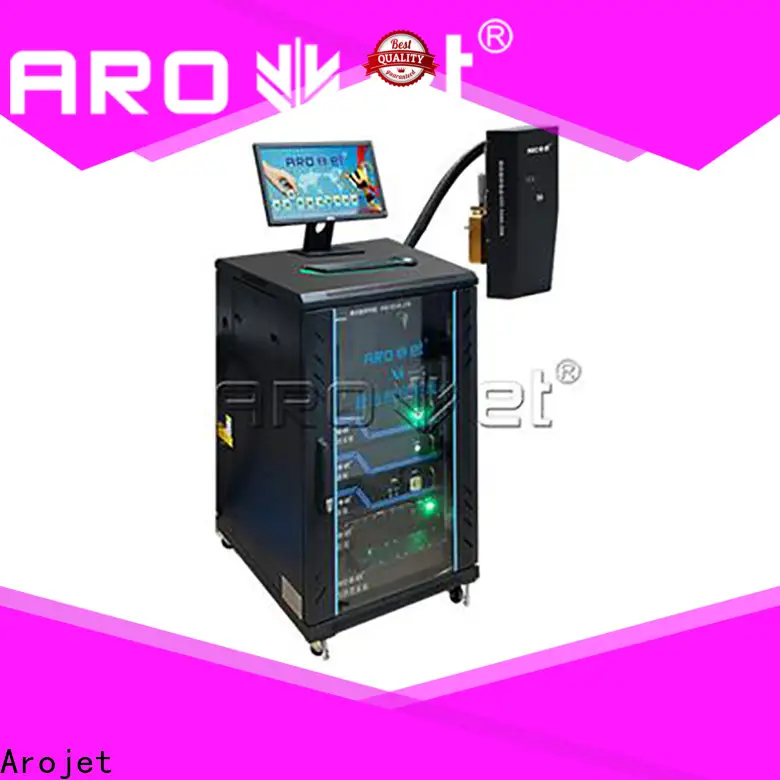 cost-effective high speed inkjet press sheetfed factory direct supply bulk buy 1