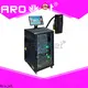 cost-effective high speed inkjet press sheetfed factory direct supply bulk buy 1
