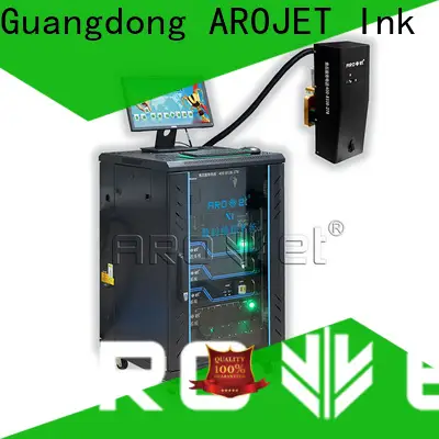 AROJET high definition inkjet inkjet factory direct supply bulk buy 1