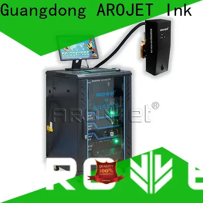 AROJET high definition inkjet inkjet factory direct supply bulk buy 1