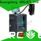 AROJET high definition inkjet inkjet factory direct supply bulk buy 1