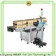 custom inkjet coding printer best supplier for carton 1