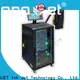 Arojet date inkjet printing equipment manufacturer for sale 1