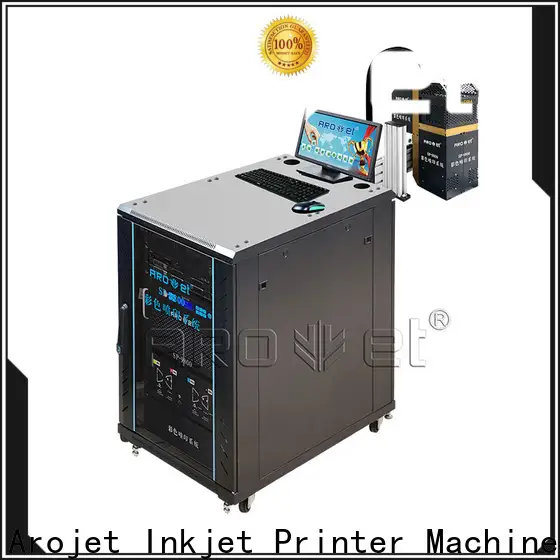 energy-saving inkjet digital x6 factory bulk buy 1