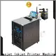 energy-saving inkjet digital x6 factory bulk buy 1