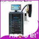 Arojet multicolored uv inkjet ink best supplier for paper 1