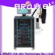 Arojet hot selling industrial ink jet printing series bulk production 1