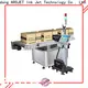 Arojet x9 coding and marking systems directly sale for film 1