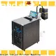 professional inkjet coders multicolored company for sale 1
