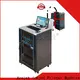 Arojet cost-effective date printer machine from China for promotion 1