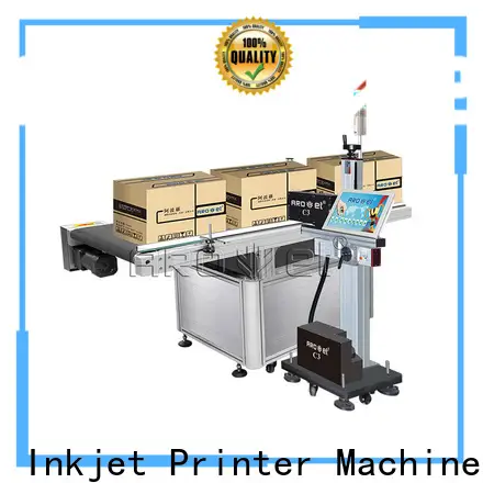 Arojet top selling cheap inkjet manufacturer bulk buy 1