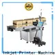 Arojet top selling cheap inkjet manufacturer bulk buy 1