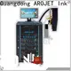 custom inkjet printers c2 with good price for packaging 1