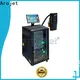 Arojet top quality digital inkjet printer factory best manufacturer for packaging 1