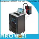 AROJET industrial inkjet marking systems – best supplier for sale 1