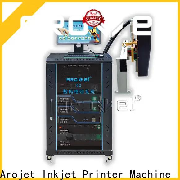 energy-saving code printer industrial suppliers for business 1
