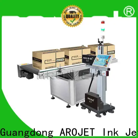 Arojet practical inkjet wholesale supply for film 1