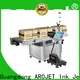 Arojet practical inkjet wholesale supply for film 1