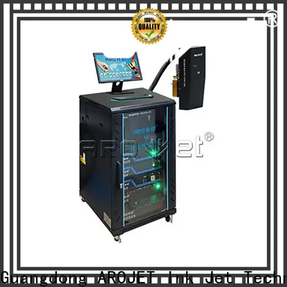 energy-saving industrial inkjet applications middlespeed supply for film 1
