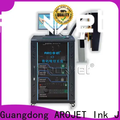 hot-sale inkjet printer applications em313w with good price for sale 1