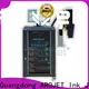 hot-sale inkjet printer applications em313w with good price for sale 1