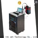 Arojet digital inkjet machine price from China for label 1