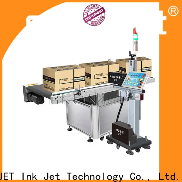 best value ink jet printer printing best supplier for business 1