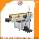 best value ink jet printer printing best supplier for business 1