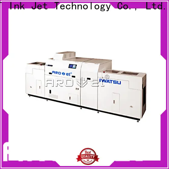 practical industrial inkjet coding highspeed with good price for promotion 1