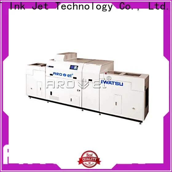 practical industrial inkjet coding highspeed with good price for promotion 1