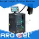 Arojet middlespeed uv inkjet printer manufacturer for label 1
